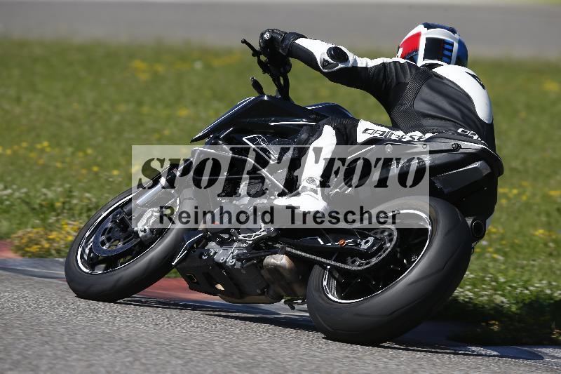 /Archiv-2024/37 08.07.2024 Plüss Moto Sport ADR/Einsteiger/45